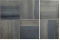 Товар: Настенная плитка Equipe Habitat Cala Sugar арт-25400 - фото 3 Настенная плитка Equipe Habitat Cala Sugar арт-25400 — фото 3, Настенная плитка