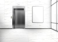 Керамогранит NS Ceramic Керамогранит с Эффектом Камня Grey арт-NSC4084 — фото 7, Керамогранит