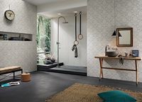 Настенная плитка Impronta italgraniti Stone Plan Jacq. Bianco арт-SP096J — фото 4, Настенная плитка