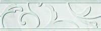 Товар: Бордюр Fap Ceramiche Roma Classic Statuario Listello арт-fLT1 - фото 1 Бордюр Fap Ceramiche Roma Classic Statuario Listello арт-fLT1 — фото 1, Бордюр