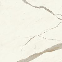 Керамогранит Atlas Concorde Italy Marvel X Calacatta Sublime Lappato арт-A8YT — фото 8, Керамогранит