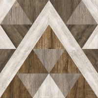 Товар: Керамогранит ProGRES Индиго 1 Коричневый арт-733661 - фото 1 Керамогранит ProGRES Индиго 1 Коричневый арт-733661 — фото 1, Керамогранит