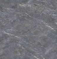 Керамогранит Pardis Ceramic Pazh Unas Dark Polished арт-166510M — фото 4, Керамогранит