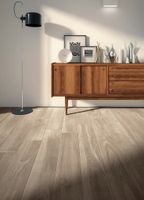 Товар: Керамогранит Mirage Signature Artico Nat SQ SI01 арт-UR25 - фото 8 Керамогранит Mirage Signature Artico Nat SQ SI01 арт-UR25 — фото 8, Керамогранит