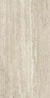 Керамогранит Arcadia Ceramica Travertino Natural арт-CR4022-A — фото 3, Керамогранит