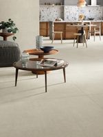 Керамогранит Mirage Nyuma NY 05 Talcum Nat SQ арт-BJE8 — фото 1, Керамогранит