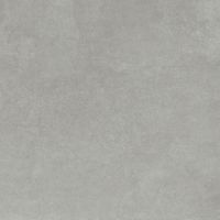 Керамогранит Laparet Techno Gris Матовый Карвинг арт-SG604520R — фото 15, Керамогранит