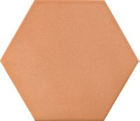 Керамогранит Pamesa Mayfair Hex Ocre (Compacglass) арт-015.292.0052.01955 — фото 2, Керамогранит