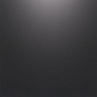 Керамогранит Cerrad Cambia Gres Black Lappato арт-5903313312387 — фото 1, Керамогранит