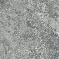 Керамогранит Atlas Concorde Russia Forte Dei Marmi Quark Persian Grey Matt Ret арт-610010002969 — фото 3, Керамогранит