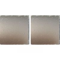 Мозаика Alma FG FG03-15 арт-FG01-15S (FG03-15) — фото 1, Мозаика