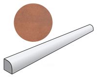 Вставка Equipe Argile Jolly Cotto арт-27582 — фото 1, Вставка