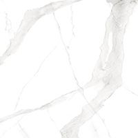 Товар: Керамогранит NS Ceramic Керамогранит с Эффектом Камня White арт-NSC8034(A,B) - фото 2 Керамогранит NS Ceramic Керамогранит с Эффектом Камня White арт-NSC8034(A,B) — фото 2, Керамогранит