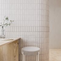 Настенная плитка WOW Alchemist Sage арт-124115 — фото 15, Настенная плитка