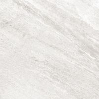 Керамогранит Grespania Indiana Blanco Antislip арт-82INA45 — фото 6, Керамогранит