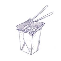 Керамогранит 41zero42 Stories Eddiy Lux 50 Patterns арт-4101304 — фото 15, Керамогранит