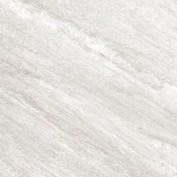 Товар: Керамогранит Grespania Indiana Blanco Rec арт-82IN45R - фото 5 Керамогранит Grespania Indiana Blanco Rec арт-82IN45R — фото 5, Керамогранит