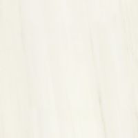 Керамогранит Piemme Valentino Majestic Pure Sublime Dolomiti L R арт-3918 — фото 11, Керамогранит