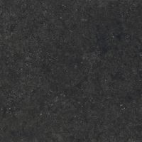 Керамогранит Grespania Blue Stone Coverlam Negro 5,6mm арт-78BS93E — фото 4, Керамогранит