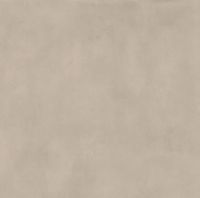 Товар: Керамогранит Atlas Concorde Italy Boost Balance Ash арт-AJMW - фото 9 Керамогранит Atlas Concorde Italy Boost Balance Ash арт-AJMW — фото 9, Керамогранит