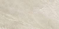 Товар: Керамогранит Museum Strond Oat SP арт-36126 - фото 15 Керамогранит Museum Strond Oat SP арт-36126 — фото 15, Керамогранит