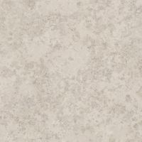 Керамогранит Pamesa Pietra Di Jura Sand матт арт-017.120.0119.12259 — фото 7, Керамогранит