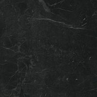 Керамогранит Fap Ceramiche Roma Grafite Matt арт-fPWY — фото 1, Керамогранит