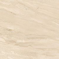 Товар: Керамогранит Zerde tile Dorsey Beige 20mm арт-R1DY0HH02GRR5 - фото 3 Керамогранит Zerde tile Dorsey Beige 20mm арт-R1DY0HH02GRR5 — фото 3, Керамогранит