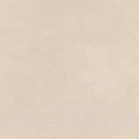 Керамогранит Ibero Neutral Sand 59 арт-IB_NEU_S59 — фото 1, Керамогранит