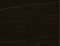 Керамогранит Xlight (Porcelanosa Grupo) Nylo Noir Black Naturе арт-C229801021 — фото 1, Керамогранит