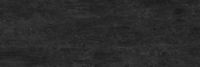 Товар: Керамогранит Design Cement 5,6mm арт-SL.CM.NR.NT RU - фото 4 Керамогранит Design Cement 5,6mm арт-SL.CM.NR.NT RU — фото 4, Керамогранит