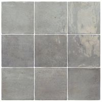 Настенная плитка Equipe Verticale Moody Blue арт-31872 — фото 3, Настенная плитка