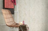 Бордюр Atlas Concorde Italy Arty Curry Spigolo арт-LASC — фото 4, Бордюр