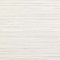 Товар: Керамогранит Mozart Rare & Unique Super White Lenza Matt арт-N90026 - фото 2 Керамогранит Mozart Rare & Unique Super White Lenza Matt арт-N90026 — фото 2, Керамогранит