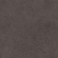 Керамогранит 41zero42 Nok Ebony арт-4101183 — фото 5, Керамогранит