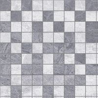 Мозаика Laparet Pegas Т Серый+Серый арт-PGS1 — фото 1, Мозаика