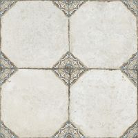 Керамогранит Peronda FS Field Brown LT арт-38324 — фото 5, Керамогранит