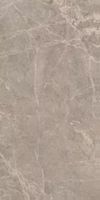 Товар: Керамогранит Vitra Marmostone Темный Греж Лаппато R9 арт-K951328LPR01VTEP - фото 1 Керамогранит Vitra Marmostone Темный Греж Лаппато R9 арт-K951328LPR01VTEP — фото 1, Керамогранит
