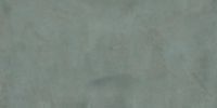 Товар: Керамогранит Ariana Luce Verderame Ret арт-0008182 - фото 1 Керамогранит Ariana Luce Verderame Ret арт-0008182 — фото 1, Керамогранит