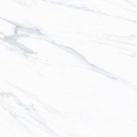 Керамогранит A-Ceramica Narnia Satin арт-AC64496 — фото 5, Керамогранит