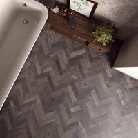 Керамогранит ABK Dolphin Milk Rett арт-DPR35050 — фото 13, Керамогранит