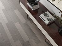 Плинтус Estima Kraft Wood KW02 Light Grey Структурированный арт-70619 — фото 8, Плинтус