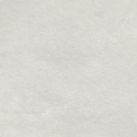 Керамогранит Alma ceramica Union Матовая арт-GFU6060UNN07R — фото 13, Керамогранит