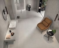 Декор Atlas Concorde Italy Boost Balance Tarmac Strings Velvet арт-AJ3P — фото 3, Декор