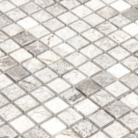 Мозаика Imagine Lab Мозаика из натурального камня арт-SLK2154P — фото 2, Мозаика