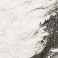 Керамогранит Rex Ceramiche (Florim) Etoile Renoir Mat Ret арт-761665 — фото 1, Керамогранит