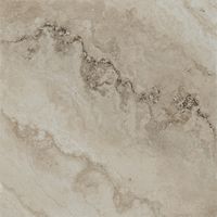 Керамогранит Grasaro Techno Бежевый Матовый арт-G-1301/MR/600x600x9 — фото 10, Керамогранит