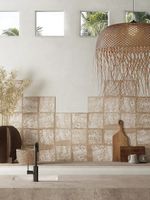 Керамогранит ABK Poetry Decor Lines Nat Ret арт-0010661 — фото 2, Керамогранит