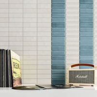 Товар: Настенная плитка WOW Freehand Free Ocean Bevel арт-124138 / УТ-00023703 - фото 1 Настенная плитка WOW Freehand Free Ocean Bevel арт-124138 / УТ-00023703 — фото 1, Настенная плитка