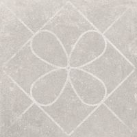 Товар: Керамогранит Grespania Alchemy Crayon Gris арт-23AL530 - фото 1 Керамогранит Grespania Alchemy Crayon Gris арт-23AL530 — фото 1, Керамогранит